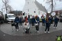 Thumbs/tn_Kinderoptocht 2025 052.jpg